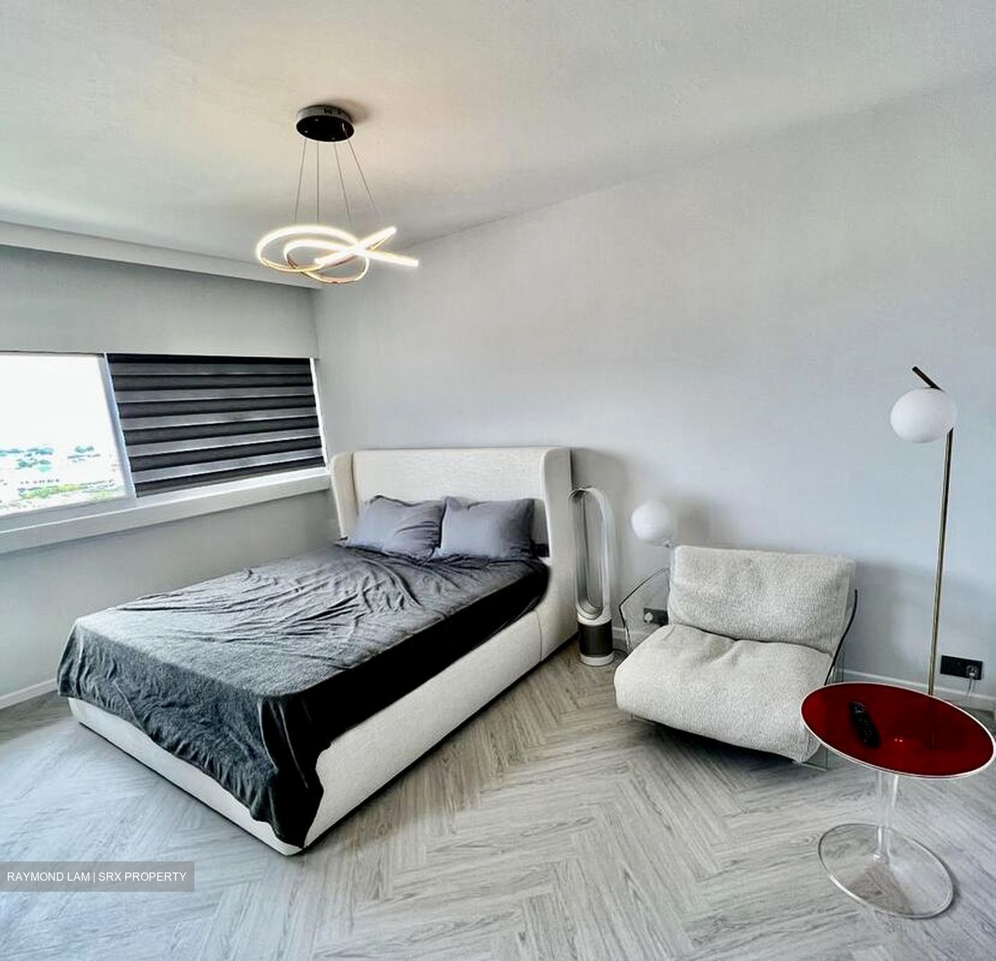 Neptune Court (D15), Apartment #501616381